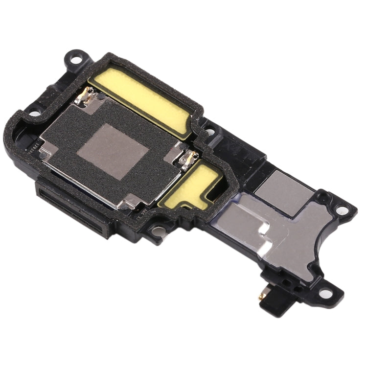For OPPO R11 Speaker Ringer Buzzer - Speaker Ringer Buzzer by PMc TechLife | Online Shopping South Africa | PMc TechLife | Buy Now Pay Later Mobicred