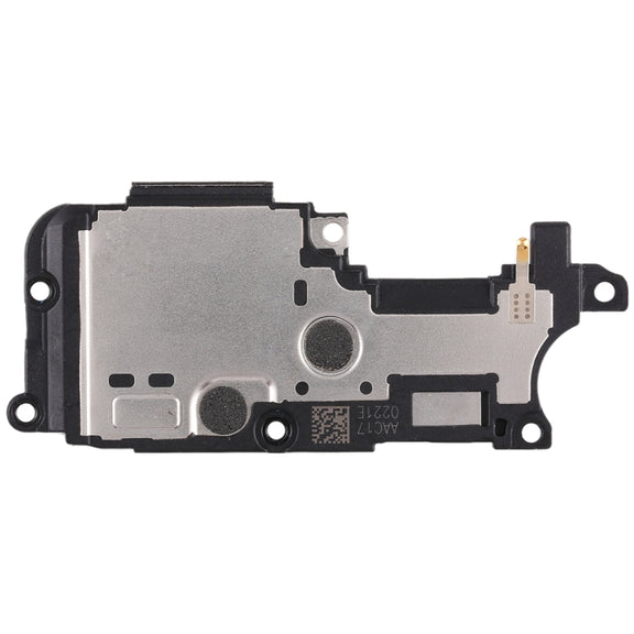 For OPPO R11 Speaker Ringer Buzzer
