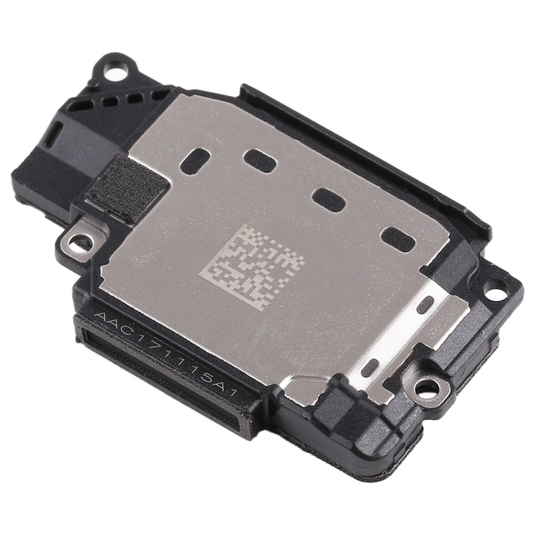 For OPPO R11s Speaker Ringer Buzzer - free shipping - PMc TechLife - Order now!