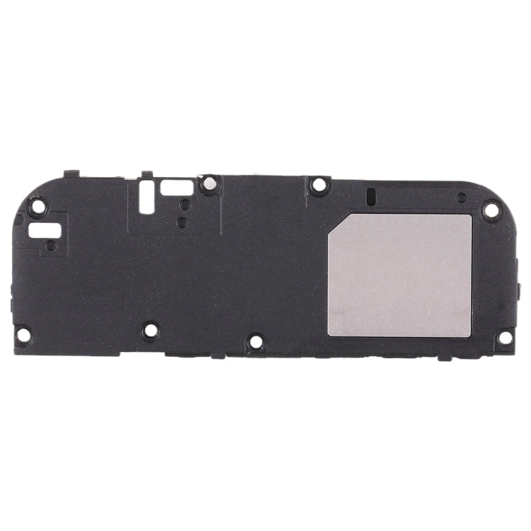 For OPPO A57 Speaker Ringer Buzzer - Speaker Ringer Buzzer by PMc TechLife | Online Shopping South Africa | PMc TechLife | Buy Now Pay Later Mobicred