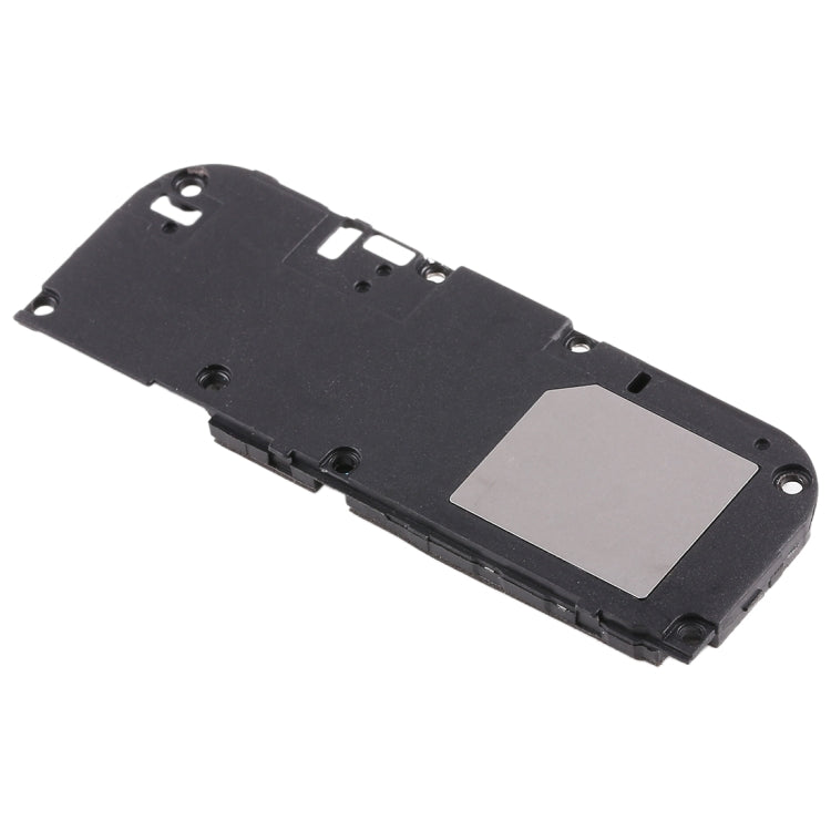 For OPPO A57 Speaker Ringer Buzzer - Speaker Ringer Buzzer by PMc TechLife | Online Shopping South Africa | PMc TechLife | Buy Now Pay Later Mobicred