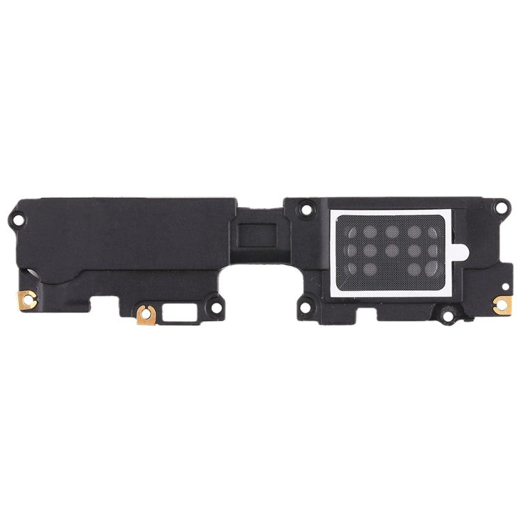 For OPPO R7 Plus Speaker Ringer Buzzer - Speaker Ringer Buzzer by PMc TechLife | Online Shopping South Africa | PMc TechLife | Buy Now Pay Later Mobicred