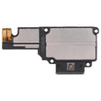 For OPPO R9s Speaker Ringer Buzzer - Speaker Ringer Buzzer by PMc TechLife | Online Shopping South Africa | PMc TechLife | Buy Now Pay Later Mobicred