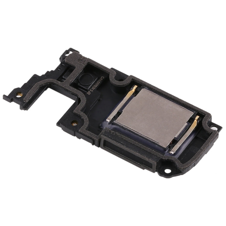 For OPPO A59s / A59 Speaker Ringer Buzzer - Speaker Ringer Buzzer by PMc TechLife | Online Shopping South Africa | PMc TechLife | Buy Now Pay Later Mobicred