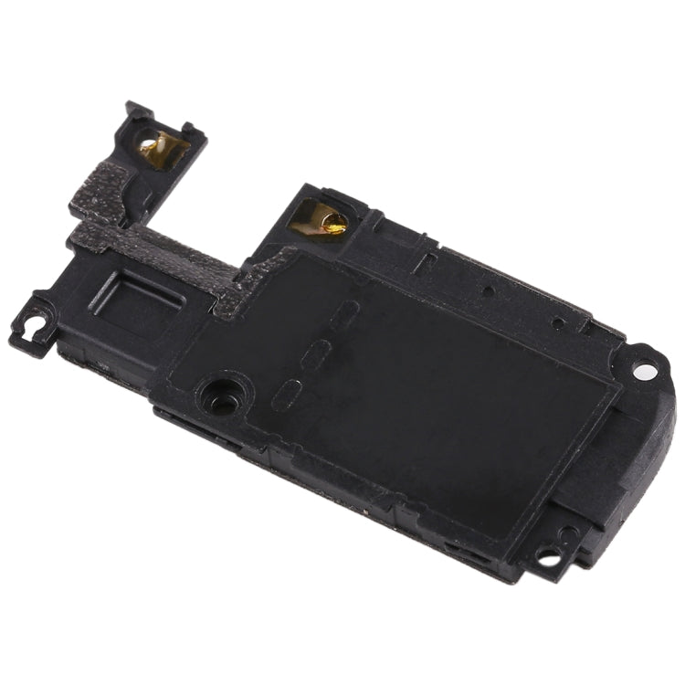 For OPPO A59s / A59 Speaker Ringer Buzzer - Speaker Ringer Buzzer by PMc TechLife | Online Shopping South Africa | PMc TechLife | Buy Now Pay Later Mobicred