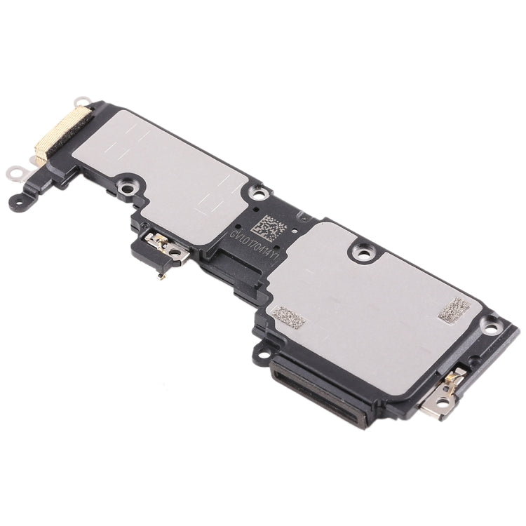 For OPPO R11 Plus Speaker Ringer Buzzer - Speaker Ringer Buzzer by PMc TechLife | Online Shopping South Africa | PMc TechLife | Buy Now Pay Later Mobicred