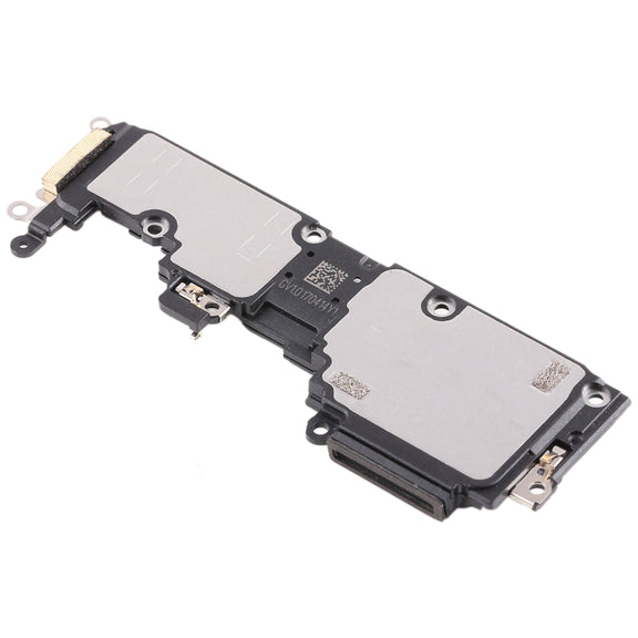 For OPPO R11 Plus Speaker Ringer Buzzer