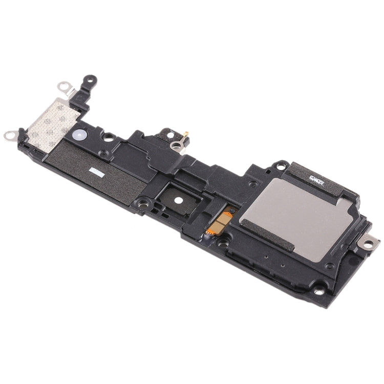 For OPPO R11 Plus Speaker Ringer Buzzer - Speaker Ringer Buzzer by PMc TechLife | Online Shopping South Africa | PMc TechLife | Buy Now Pay Later Mobicred