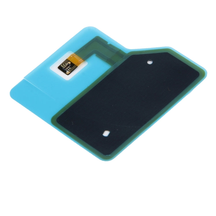 NFC Sticker for Sony Xperia XZ Premium