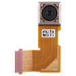 Back Camera Module for HTC Desire 626s - Camera Series by PMC TechLife | Online Shopping South Africa | PMC TechLife