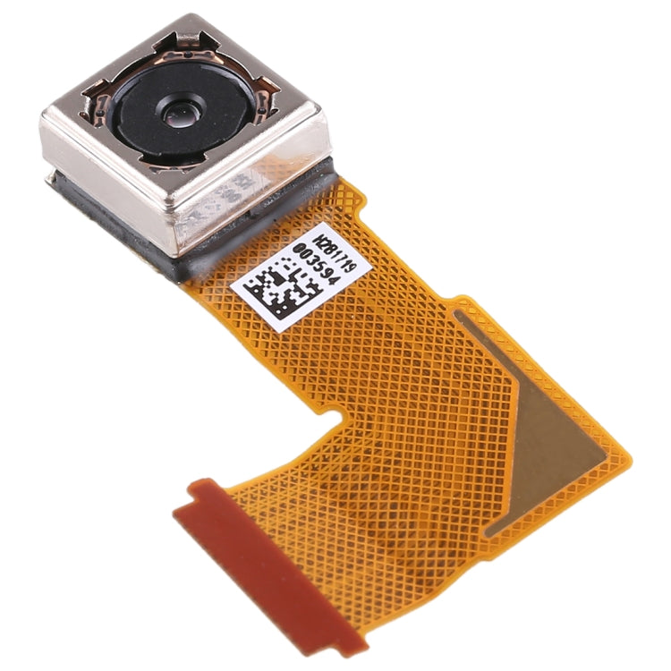 Back Camera Module for HTC Desire 626s - Camera Series by PMC TechLife | Online Shopping South Africa | PMC TechLife