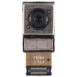 Back Camera Module for HTC U11 Eyes - Camera Series by PMC TechLife | Online Shopping South Africa | PMC TechLife
