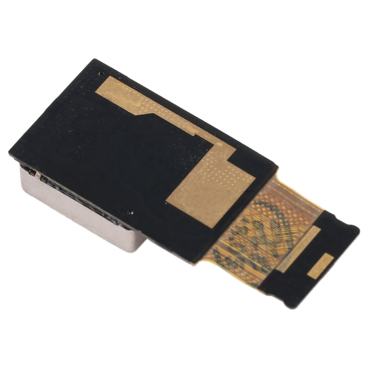 Back Camera Module for HTC U11+ - Camera Series by PMC TechLife | Online Shopping South Africa | PMC TechLife