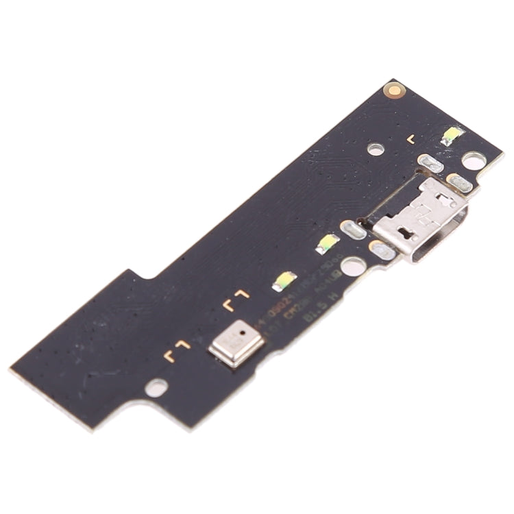 Charging Port Board for 360 N4S (288 Version) - For 360 by PMc TechLife | Online Shopping South Africa | PMc TechLife | Buy Now Pay Later Mobicred