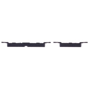 For OPPO A1 Side Keys(Black)