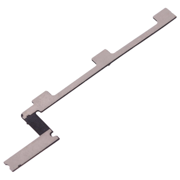 Power Button & Volume Button Flex Cable for Smartisan Pro 2