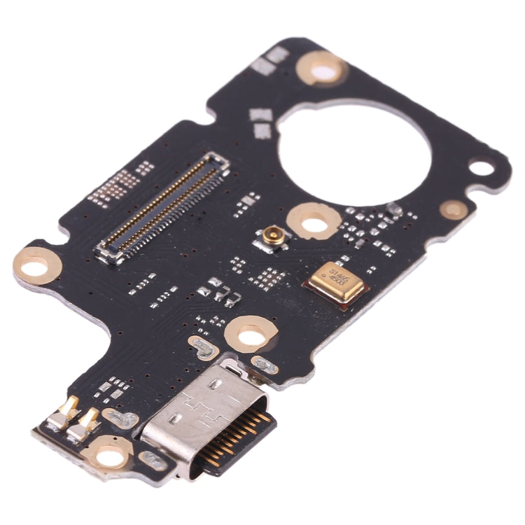 Charging Port Board for Smartisan Pro 2s - Others by PMC TechLife | Online Shopping South Africa | PMC TechLife | Buy Now Pay Later Mobicred