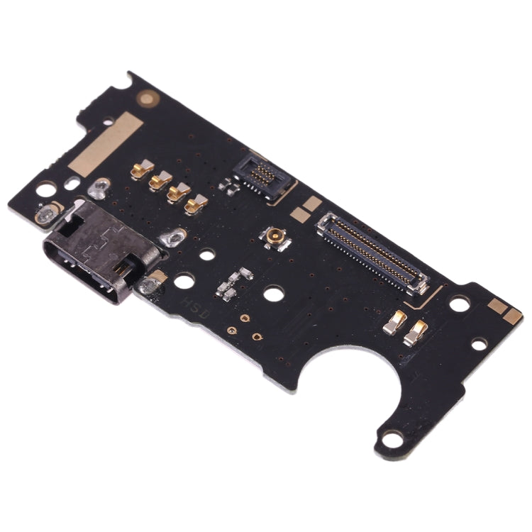Charging Port Board for Smartisan Pro - Others by PMC TechLife | Online Shopping South Africa | PMC TechLife | Buy Now Pay Later Mobicred