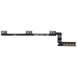 Power Button & Volume Button Flex Cable for Smartisan Pro - Others by PMc TechLife | Online Shopping South Africa | PMc TechLife | Buy Now Pay Later Mobicred