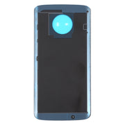Battery Back Cover for Motorola Moto G6(Gold)