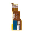 Motherboard Flex Cable for Motorola Moto X XT1052 XT1053 XT1055 XT1056 XT1058 XT1060 - Flex Cable by PMc TechLife | Online Shopping South Africa | PMc TechLife | Buy Now Pay Later Mobicred