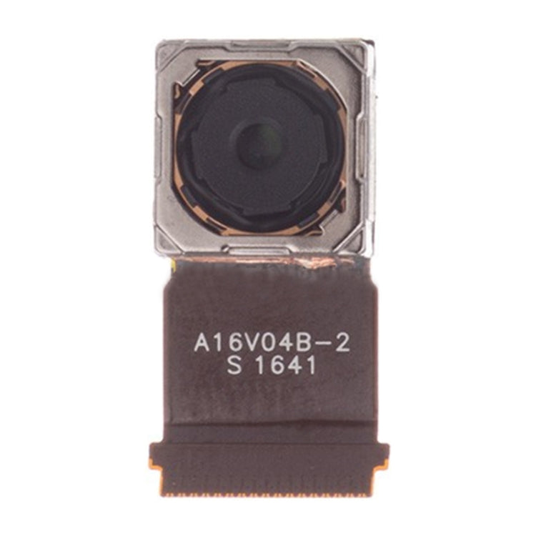 Back Facing Camera for Motorola Moto Z Play XT1635 - free shipping - PMC TechLife - Order now!