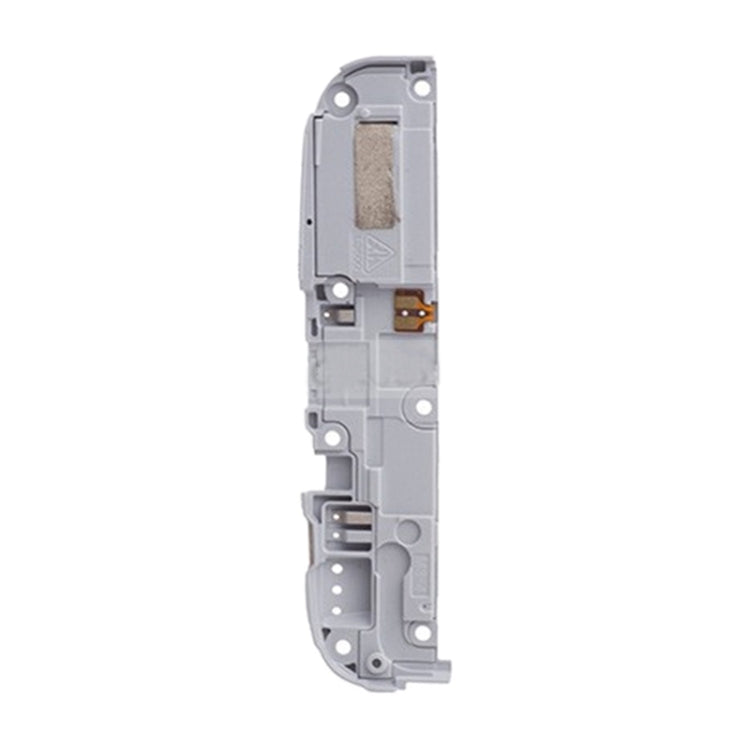 Speaker Ringer Buzzer for Motorola Moto E4 Plus XT1773 - Earpiece & Loundspeaker by PMc TechLife | Online Shopping South Africa | PMc TechLife | Buy Now Pay Later Mobicred