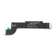 Motherboard Flex Cable for Asus Zenfone 3 ZE552KL - Flex Cable by PMc TechLife | Online Shopping South Africa | PMc TechLife | Buy Now Pay Later Mobicred