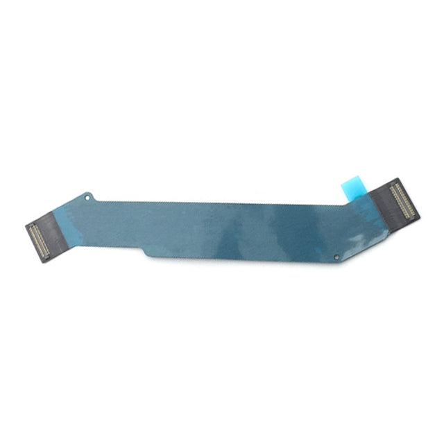 Motherboard Flex Cable for Asus ZenFone 4 Selfie Pro ZD552KL - Flex Cable by PMc TechLife | Online Shopping South Africa | PMc TechLife | Buy Now Pay Later Mobicred