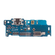 Charging Port Board for Motorola Moto E4 XT1762 XT1772 - Charging Port Board by PMc TechLife | Online Shopping South Africa | PMc TechLife | Buy Now Pay Later Mobicred