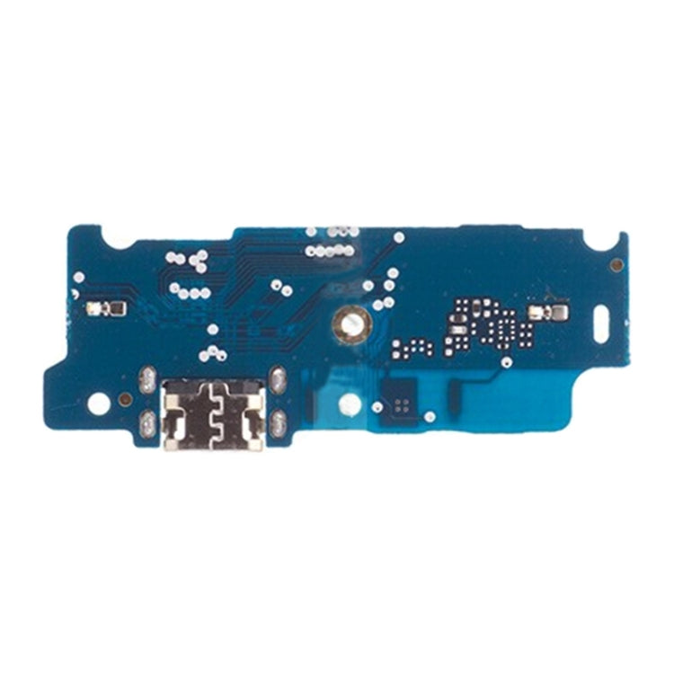 Charging Port Board for Motorola Moto E4 XT1762 XT1772 - Charging Port Board by PMc TechLife | Online Shopping South Africa | PMc TechLife | Buy Now Pay Later Mobicred