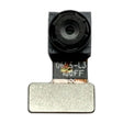 Front Facing Camera Module for Motorola Moto E5 Plus - Camera Accessories by PMC TechLife | Online Shopping South Africa | PMC TechLife | Buy Now Pay Later Mobicred