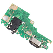 Charging Port Board for ASUS Zenfone 5 ZE620KL