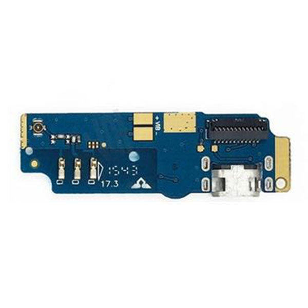 Charging Port Board for ASUS Zenfone Max ZC550KL - free shipping - PMc TechLife - Order now!