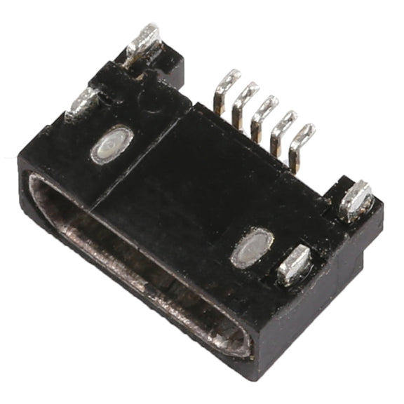 10 PCS Charging Port Connector for Nokia Lumia 830