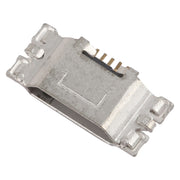 10 PCS Charging Port Connector for Nokia 6