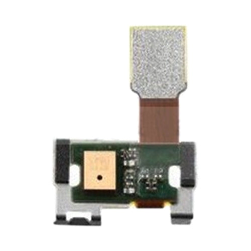 Microphone Flex Cable for Motorola Moto X XT1060 XT1058 - Flex Cable by PMc TechLife | Online Shopping South Africa | PMc TechLife | Buy Now Pay Later Mobicred