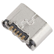 For OPPO A31 / A33 / A37 / A51 10pcs Charging Port Connector