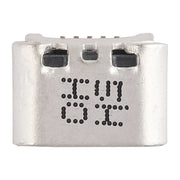 For OPPO A53 10pcs Charging Port Connector