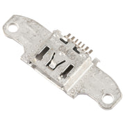 For OPPO R9 / R9 Plus / R9s / R9s Plus 10pcs Charging Port Connector