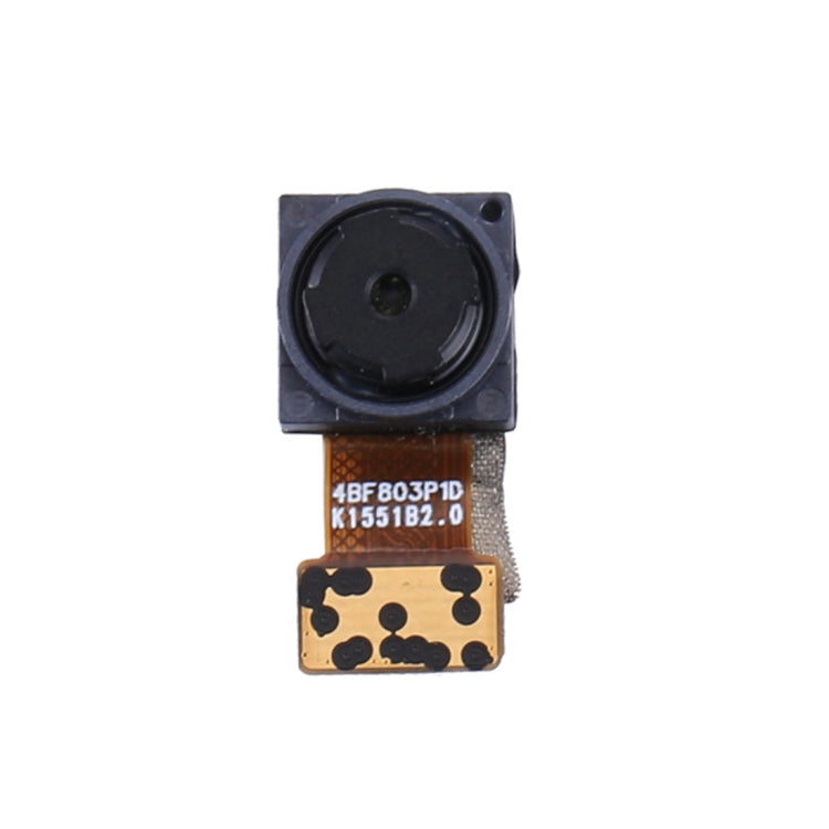 For Huawei Honor 6 Plus  Front Facing Camera Module - Camera by PMC TechLife | Online Shopping South Africa | PMC TechLife