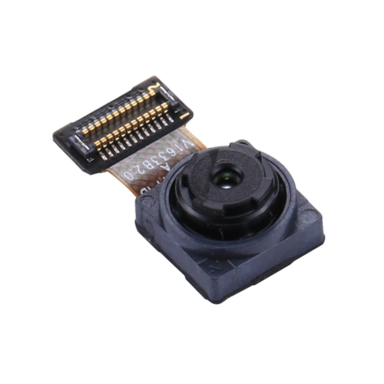 For Huawei Honor 9  Front Facing Camera Module - Camera by PMC TechLife | Online Shopping South Africa | PMC TechLife