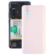For Vivo X27 Battery Back Cover(Pink) - free shipping - PMC TechLife - Order now!