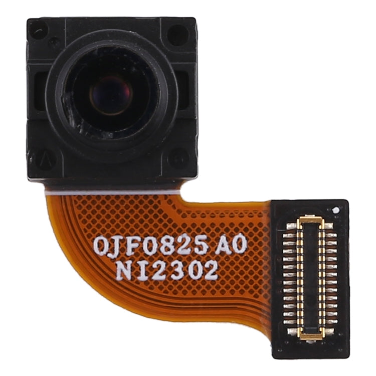 For OnePlus 6 Front Facing Camera Module - Camera Series by PMC TechLife | Online Shopping South Africa | PMC TechLife