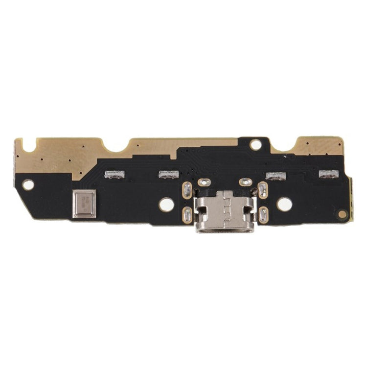 Charging Port Board for Motorola Moto E5 - Charging Port Board by PMc TechLife | Online Shopping South Africa | PMc TechLife | Buy Now Pay Later Mobicred