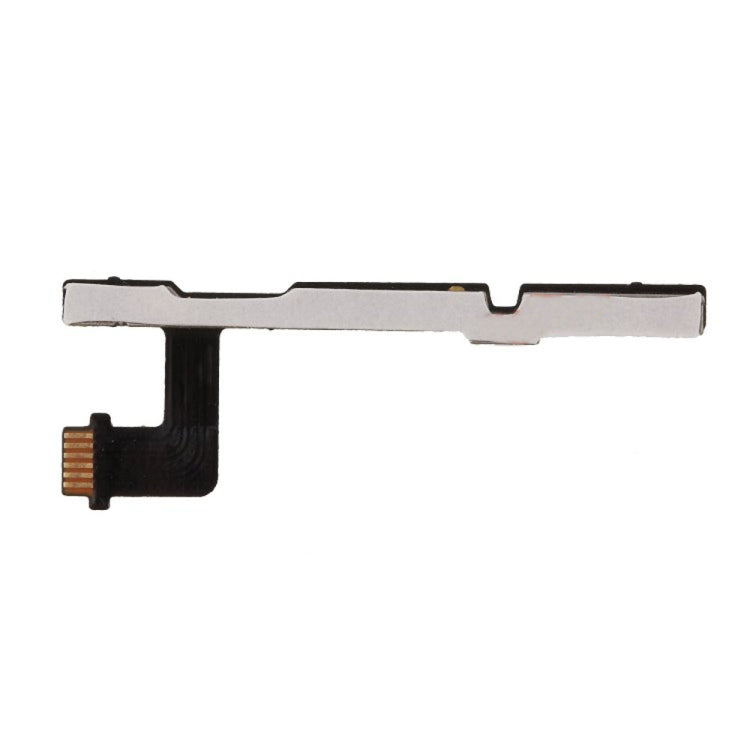 Power Button & Volume Button Flex Cable for Motorola Moto G6 - Flex Cable by PMc TechLife | Online Shopping South Africa | PMc TechLife | Buy Now Pay Later Mobicred