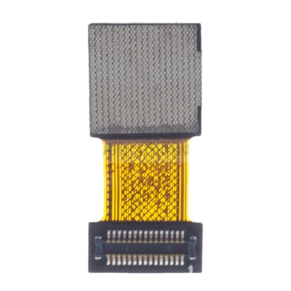 Back Facing Camera for Motorola Moto M XT1662 XT1663