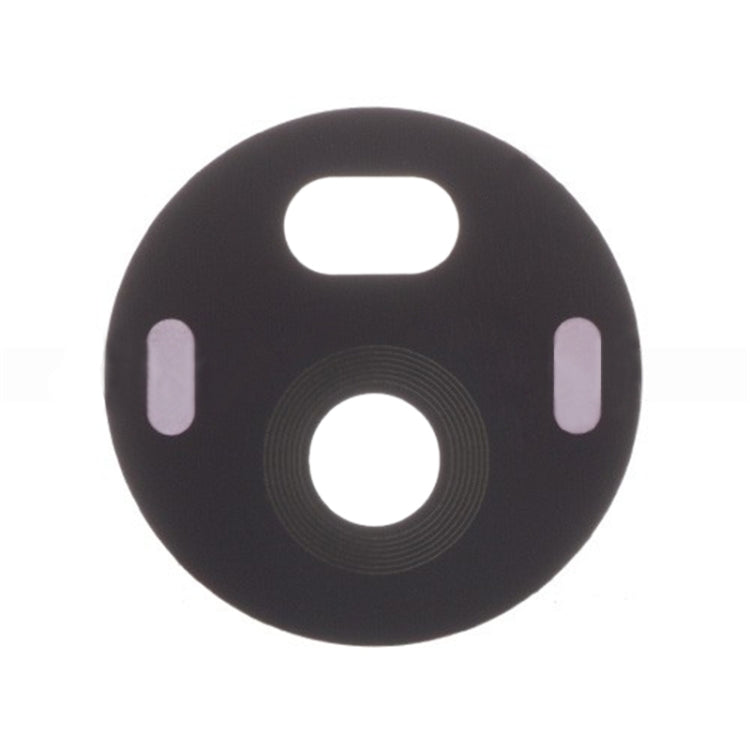 10 PCS Back Camera Lens for Motorola Moto G5 Plus - Camera Accessories by PMC TechLife | Online Shopping South Africa | PMC TechLife | Buy Now Pay Later Mobicred