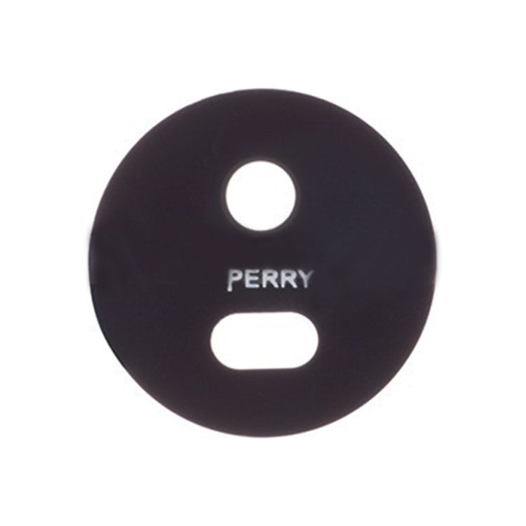 Back Camera Lens for Motorola Moto E4 XT1762 / XT1772 - Camera Accessories by PMc TechLife | Online Shopping South Africa | PMc TechLife | Buy Now Pay Later Mobicred