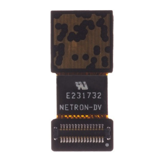 Back Facing Camera for Motorola Moto G4 Play